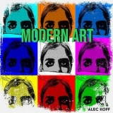 Alec Koff - Modern Art '2021