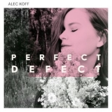 Alec Koff - Perfect Defect '2021