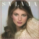 Sylvia - Just Sylvia '1982