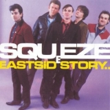 Squeeze - East Side Story '1981