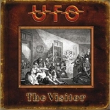 UFO - The Visitor '2009