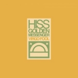 Hiss Golden Messenger - Virgo Fool '2020