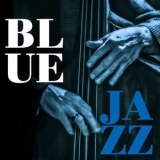Pat Coil - Blue Jazz '2020