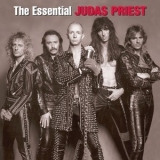 Judas Priest - The Essential Judas Priest (CD1) '2006