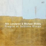 Michael Wollny - Fragile at Schloss Elmau (Live) '2011
