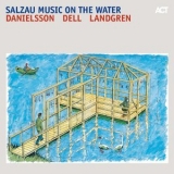 Lars Danielsson - Salzau Music on the Water (Live) '2006