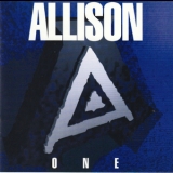 Allison - One '1993