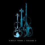 Simply Three - Vol. 3 '2016