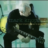 Mark Knopfler - The Trawlermans Song EP '2005
