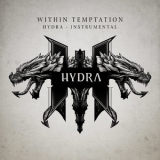Within Temptation - Hydra (Instrumental) '2014