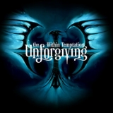 Within Temptation - The Unforgiving (Instrumental) '2011 - Album