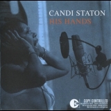 Candi Staton - His Hands '2006