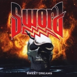 Sword - Sweet Dreams '1988