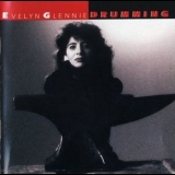 Evelyn Glennie - Drumming '1996