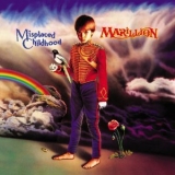 Marillion - Misplaced Childhood (Deluxe Edition) CD3 '2017