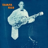 Tampa Red - Presenting Tampa Red '1928
