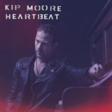 Kip Moore - Heartbeat '2020 - Album