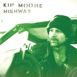 Kip Moore - Highway '2020 - Album