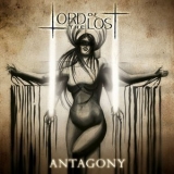 Lord Of The Lost - Antagony '2011