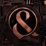 Of Mice & Men - Defy '2018