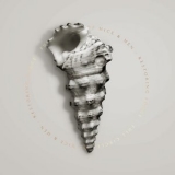 Of Mice & Men - Restoring Force: Full Circle '2014