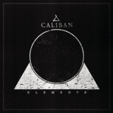 Caliban - Elements '2018