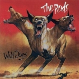 The Rods - Wild Dogs '1982 - Album