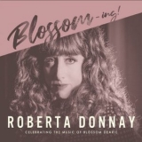 Roberta Donnay - Blossoming '2022