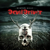DevilDriver - Winter Kills (Deluxe Version) '2013