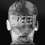 Chris Brown - Breezy '2022 - Album