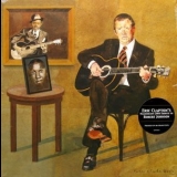 Eric Clapton - Me And Mr Johnson '2004