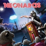 Dymytry - Neonarcis '2012