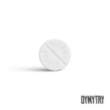 Dymytry - Pharmageddon '2022