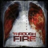 Through Fire - Breathe '2016