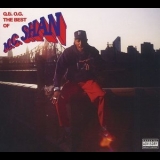 MC Shan - Q.B. O.G.: The Best Of MC Shan '2012 - Compilation