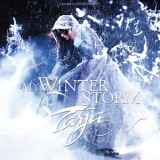 Tarja - My Winter Storm (15th Anniversary Edition) '2007