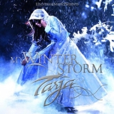 Tarja - My Winter Storm (Special Fan Edition) '2007