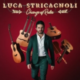 Luca Stricagnoli - Change of Rules '2020