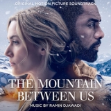Ramin Djawadi - The Mountain Between Us (Original Motion Picture Soundtrack) '2017