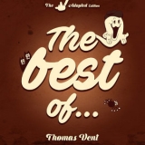 Thomas Vent - The Best Of... '2018