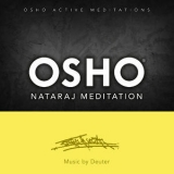 Osho - Osho Meditations (1997-2020) '2020