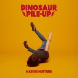 Dinosaur Pile-Up - Nature Nurture '2013
