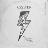 Creeper - Sex, Death & The Infinite Void '2020