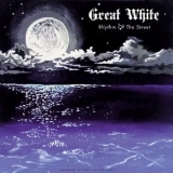 Great White - Rhythm Of The Street (Live 1993) '2022