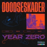 Doodseskader - MMXX : Year Zero '2020 - EP