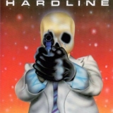 Hardline - Hardline '1984