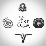 The Dust Coda - The Dust Coda '2017