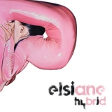 Elsiane - Hybrid '2007