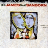 Bob James - Double Vision '1986