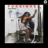 Foreigner - Head Games '1979